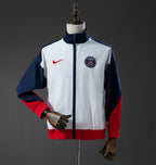 Cortaviento PSG 2025/26