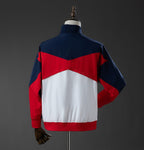 Cortaviento PSG 2025/26