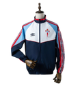 Cortaviento Celta de Vigo Retro 1998
