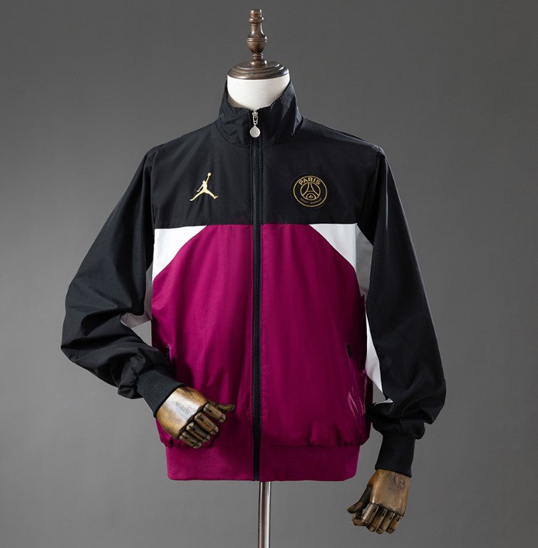Cortaviento PSG 2025/26