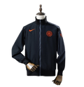 Cortaviento Inter 2025/26
