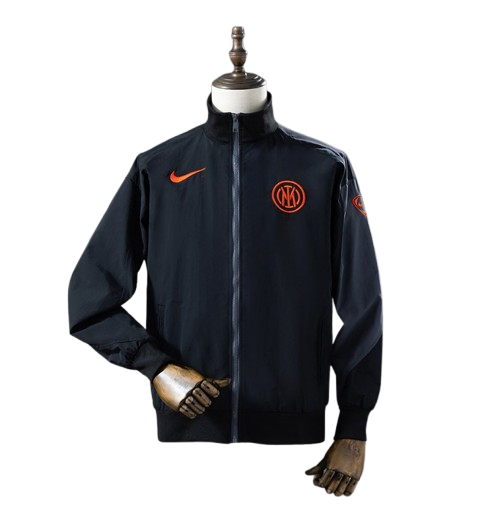 Cortaviento Inter 2025/26