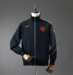 Cortaviento Inter 2025/26
