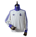 Cortaviento Real Madrid 2025/26