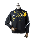 Cortaviento Real Madrid 2025/26