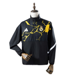 Cortaviento Real Madrid 2025/26