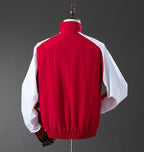 Cortaviento Arsenal 2025/26