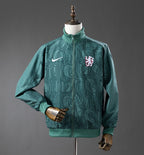 Cortaviento Chelsea United 2025/26