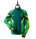Cortaviento Celtic FC 2025/26