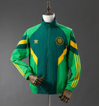 Cortaviento Celtic FC 2025/26