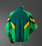 Cortaviento Celtic FC 2025/26