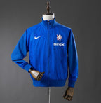 Cortaviento Chelsea 2025/26
