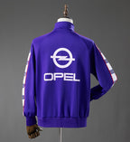 Abrigo ACF Fiorentina Retro 1985
