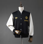 Abrigo Manchester United