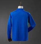 Sudadera de entrenamiento Real Oviedo 2025/26