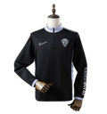 Sudadera de entrenamiento Elche CF 2025/26