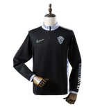 Sudadera de entrenamiento Elche CF 2025/26