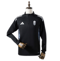 Sudadera de entrenamiento Granada CF 2025/26