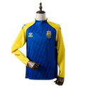 Sudadera de entrenamiento Las Palmas 2025/26