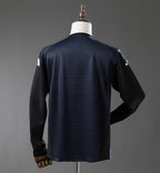 Sudadera de entrenamiento Sevilla FC 2025/26