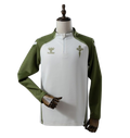 Sudadera de entrenamiento Celta de Vigo 2025/26