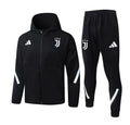 Chándal Juventus 2026