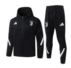 Chándal Juventus 2026