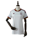 Camiseta España Away 2026/27 - Mujer