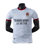 Camiseta AC Milan Away 2026/27 - Jugador