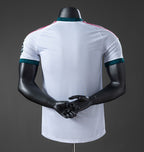 Camiseta Real Madrid Home 2026/27 - Jugador