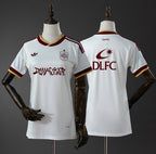 Camiseta España x Dellafuente 2026/27 - Mujer