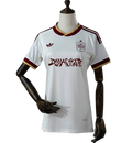 Camiseta España x Dellafuente 2026/27 - Mujer