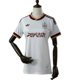 Camiseta España x Dellafuente 2026/27 - Mujer