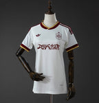 Camiseta España x Dellafuente 2026/27 - Mujer
