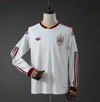 Camiseta España Away 2026/27- Manga Larga