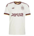 Camiseta España x Dellafuente 2026/27