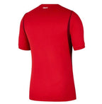 Camiseta Turquía Home 2026/27