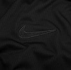 Camiseta Noruega Away 2026/27