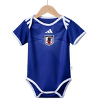 Body para bebé Japón Home 2026/27