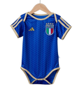 Body para bebé Itália Home 2026/27