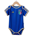 Body para bebé Itália Home 2026/27