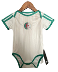 Body para bebé Argelia Home 2026/27