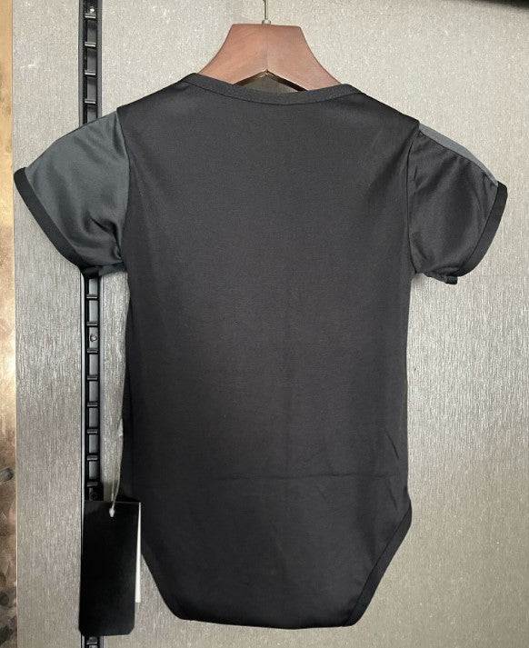 Body para bebé Inter Miami Away 2025/26