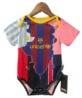 Body para bebé Edición Especial M10 2025/26