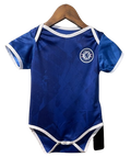 Body para bebé Chelsea Home 2025/26