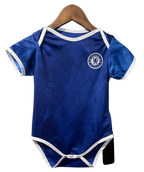Body para bebé Chelsea Home 2025/26