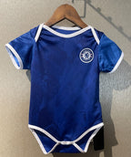 Body para bebé Chelsea Home 2025/26