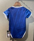 Body para bebé Chelsea Home 2025/26