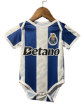 Body para bebé FC Porto Home 2025/26