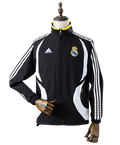 Cortaviento Real Madrid Retro 2006